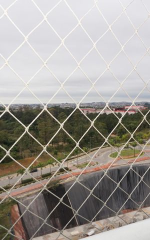 Apartamento para alugar com 84m², 2 quartos e 1 vagaVista da Varanda