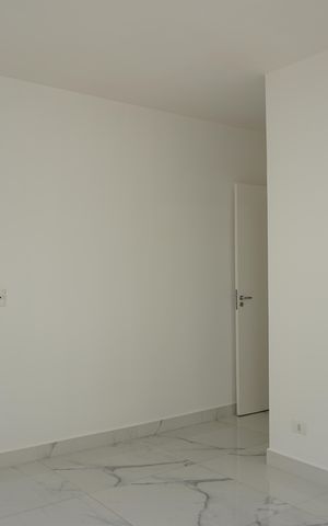 Apartamento para alugar com 84m², 2 quartos e 1 vagaSuíte