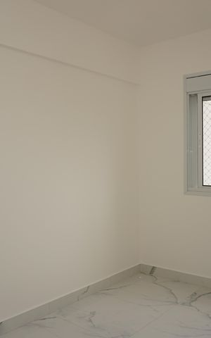 Apartamento para alugar com 84m², 2 quartos e 1 vagaQuarto