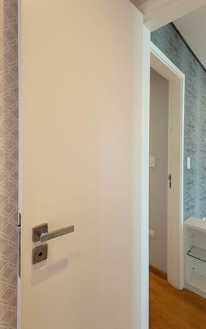 Apartamento à venda com 133m², 3 quartos e 3 vagas Apartamento à venda com 133m², 3 quartos e 3 vagasLavabo