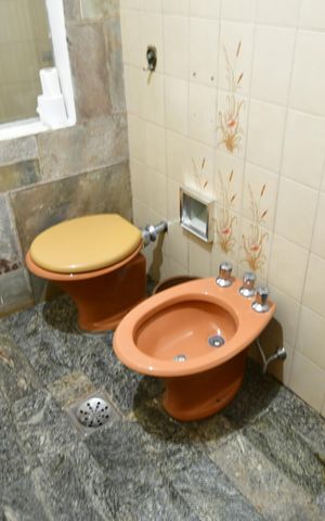 Casa à venda com 500m², 4 quartos e 6 vagasBanheiro Suíte