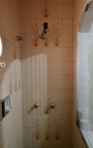 Casa à venda com 500m², 4 quartos e 6 vagasBanheiro Suíte