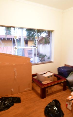 Casa à venda com 500m², 4 quartos e 6 vagasEscritório