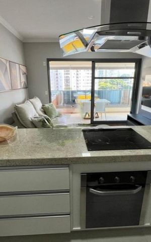 Casa à venda com 160m², 2 quartos e 2 vagas