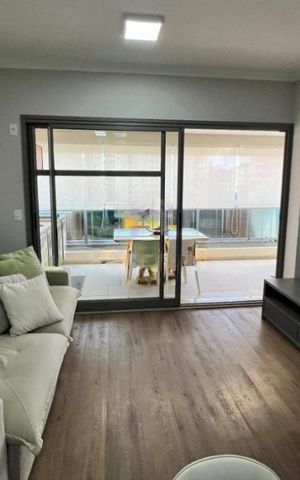 Casa à venda com 160m², 2 quartos e 2 vagas