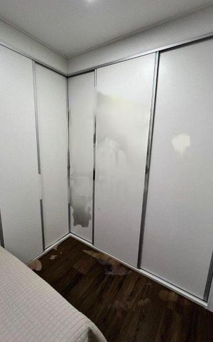 Casa à venda com 160m², 2 quartos e 2 vagas