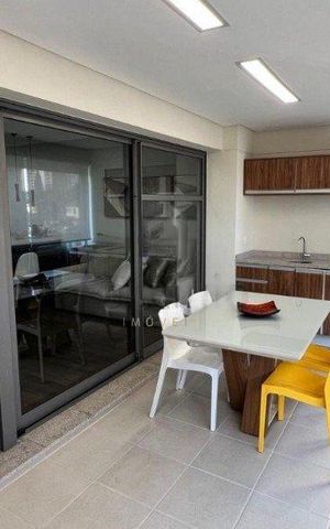 Casa à venda com 160m², 2 quartos e 2 vagas