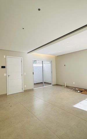 Apartamento à venda com 183m², 3 quartos e 2 vagas Apartamento à venda com 183m², 3 quartos e 2 vagasSala