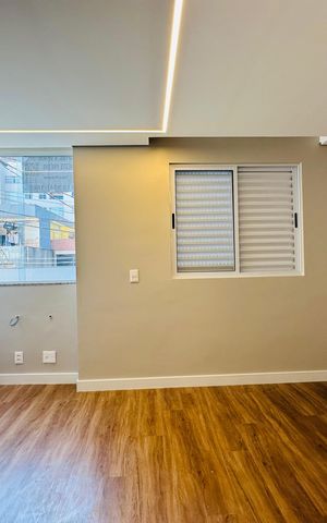 Apartamento à venda com 183m², 3 quartos e 2 vagas Apartamento à venda com 183m², 3 quartos e 2 vagasSuite