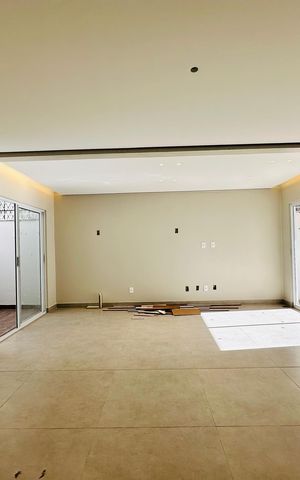 Apartamento à venda com 183m², 3 quartos e 2 vagas Apartamento à venda com 183m², 3 quartos e 2 vagasSala