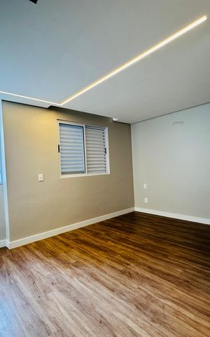 Apartamento à venda com 183m², 3 quartos e 2 vagas Apartamento à venda com 183m², 3 quartos e 2 vagasSuite