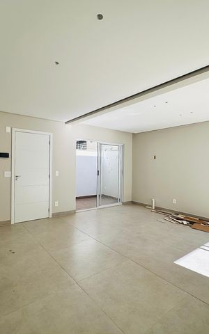 Apartamento à venda com 183m², 3 quartos e 2 vagas Apartamento à venda com 183m², 3 quartos e 2 vagasSala