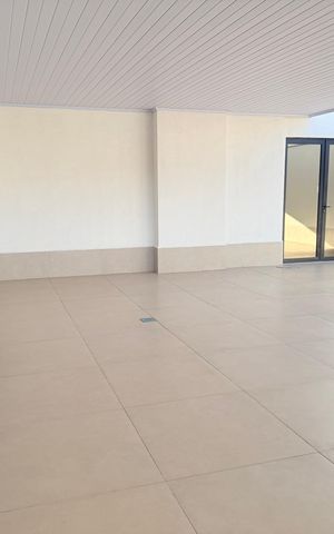 Studio para alugar com 25m², 1 quarto e 1 vaga