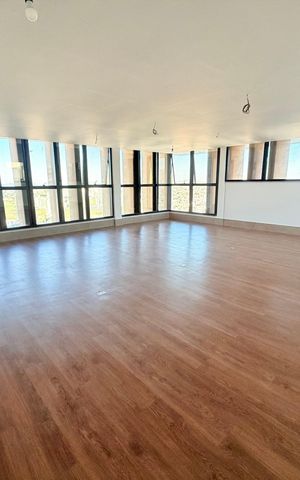 Studio para alugar com 25m², 1 quarto e 1 vaga