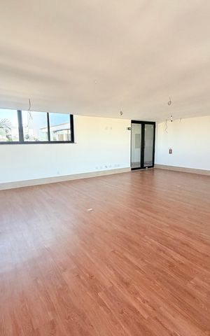 Studio para alugar com 25m², 1 quarto e 1 vaga
