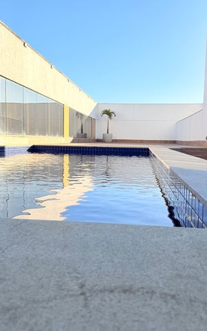 Studio para alugar com 25m², 1 quarto e 1 vaga