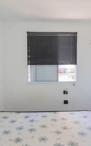 Apartamento para alugar com 45m², 1 quarto e 1 vaga Apartamento para alugar com 45m², 1 quarto e 1 vagaQuarto