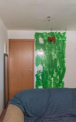 Apartamento para alugar com 45m², 1 quarto e 1 vaga Apartamento para alugar com 45m², 1 quarto e 1 vagaSala