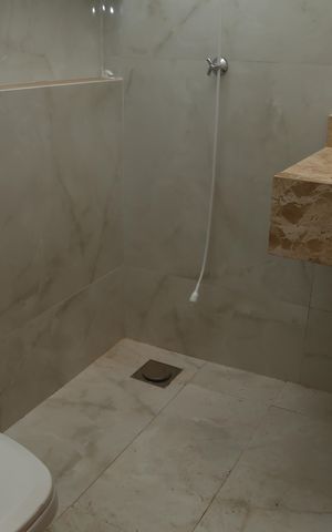 Casa à venda com 118m², 3 quartos e 2 vagasBanheiro Suíte 2