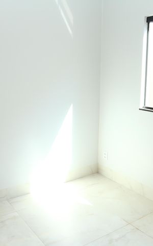 Casa à venda com 118m², 3 quartos e 2 vagasQuarto 2