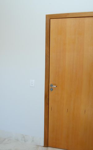 Casa à venda com 118m², 3 quartos e 2 vagasQuarto 2