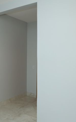 Casa à venda com 118m², 3 quartos e 2 vagasSuíte 3