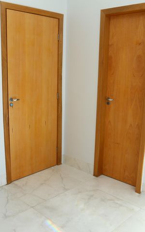 Casa à venda com 118m², 3 quartos e 2 vagasSuíte 2