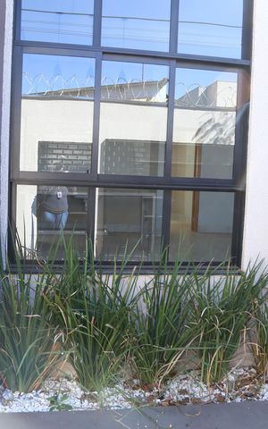 Casa à venda com 118m², 3 quartos e 2 vagasJardim