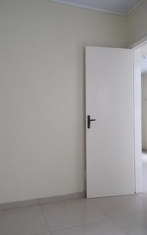 Apartamento para alugar com 80m², 2 quartos e sem vagaQuarto 2