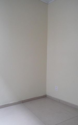 Apartamento para alugar com 80m², 2 quartos e sem vagaQuarto 2
