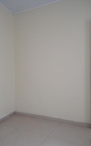 Apartamento para alugar com 80m², 2 quartos e sem vagaQuarto 2