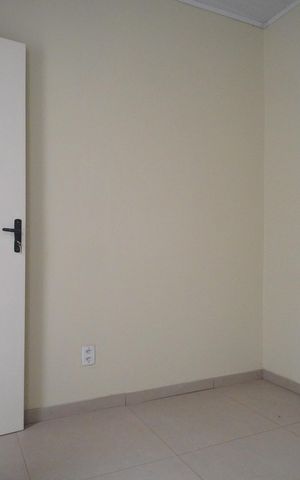 Apartamento para alugar com 80m², 2 quartos e sem vagaQuarto 