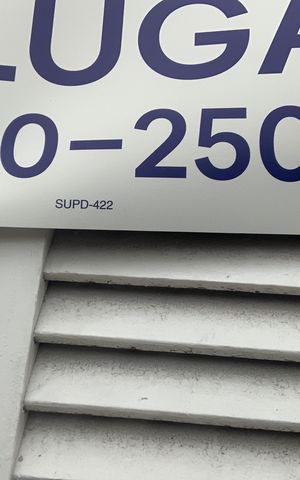 Apartamento para alugar com 80m², 2 quartos e sem vaga Apartamento para alugar com 80m², 2 quartos e sem vagaSUPD-422