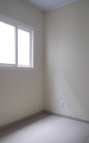 Apartamento para alugar com 80m², 2 quartos e sem vagaQuarto 2