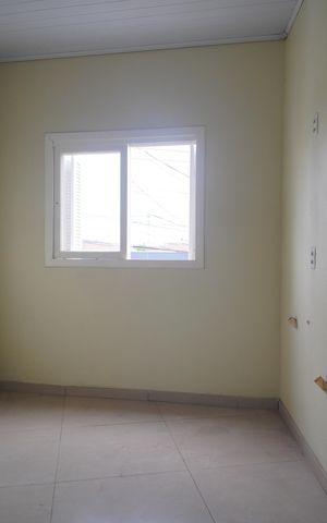 Apartamento para alugar com 80m², 2 quartos e sem vagaÁrea de Serviço