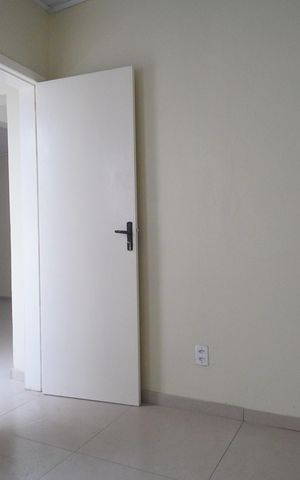 Apartamento para alugar com 80m², 2 quartos e sem vagaQuarto 