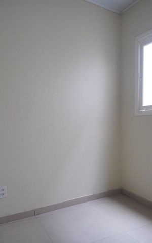 Apartamento para alugar com 80m², 2 quartos e sem vagaQuarto 