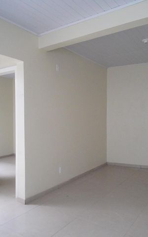 Apartamento para alugar com 80m², 2 quartos e sem vagaSala/Cozinha