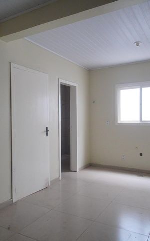 Apartamento para alugar com 80m², 2 quartos e sem vagaSala/Cozinhav