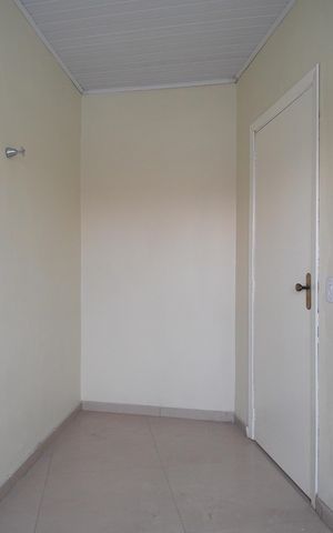 Apartamento para alugar com 80m², 2 quartos e sem vagaÁrea de Serviço