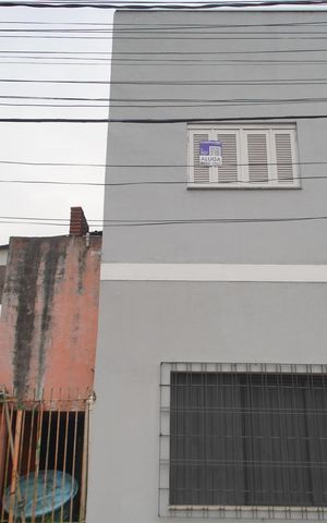 Apartamento para alugar com 80m², 2 quartos e sem vagaÁrea externa
