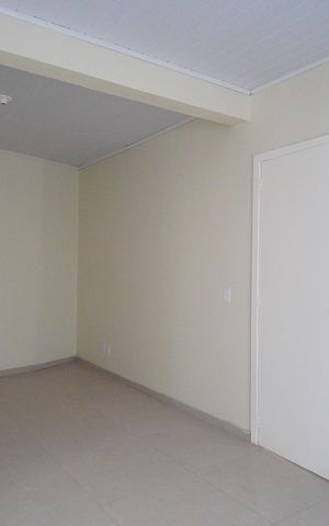 Apartamento para alugar com 80m², 2 quartos e sem vagaSala/Cozinha