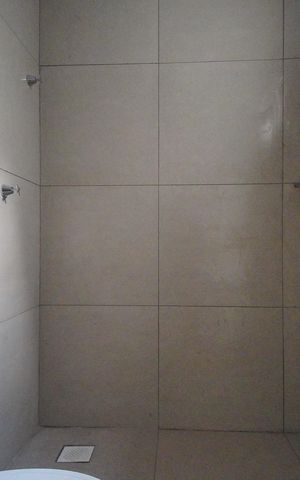Apartamento para alugar com 80m², 2 quartos e sem vagaBanheiro