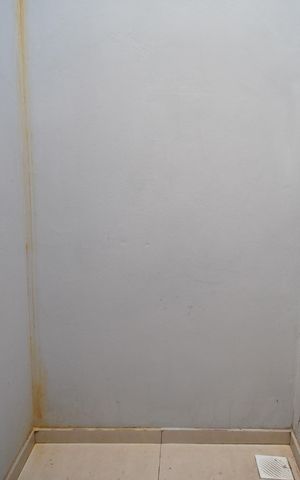 Apartamento para alugar com 80m², 2 quartos e sem vagafoço de luz
