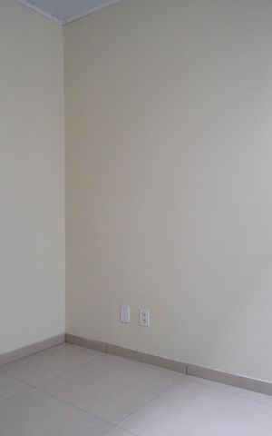 Apartamento para alugar com 80m², 2 quartos e sem vagaQuarto 