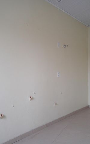 Apartamento para alugar com 40m², 1 quarto e sem vagaÁrea de Serviço