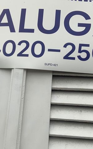 Apartamento para alugar com 40m², 1 quarto e sem vaga Apartamento para alugar com 40m², 1 quarto e sem vagaSUPD-421