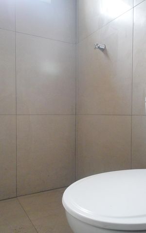 Apartamento para alugar com 40m², 1 quarto e sem vagabanheiro 