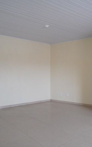 Apartamento para alugar com 40m², 1 quarto e sem vagaSala/Cozinha
