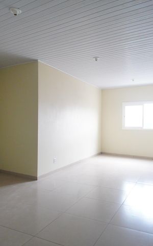 Apartamento para alugar com 40m², 1 quarto e sem vagaSala/Cozinha